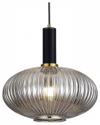 V10504-1P Moderli Boise подвесной светильник 60W