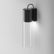 MODERN GLASS wall AQForm настенный светильник MG3092