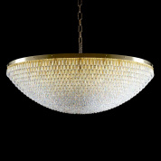 Коллекция Patinas lighting UFO
