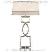 785010 Allegretto 34" Table Lamp настольная лампа, Fine Art Lamps