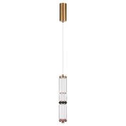 Коллекция Odeon Light COLLIER