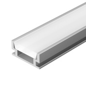 044794 Arlight Профиль HR-3000 ANOD
