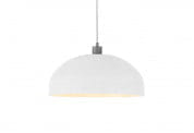 Sevilla Suspension Lamp подвесной светильник It's About RoMi SEVIL-SUS-IAR-1001