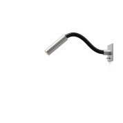 SCAR 7211P M Trizo21 Scar-Led 1FDS встроенный настенный светильник 60 диммера