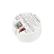 048773 Arlight LED драйвер ARJ-SP-31-PFC-R (31W, 15-42V, 0.7-0.75A)