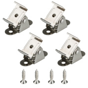 024330 Arlight Держатель SL-SLIM20-180deg поворотный