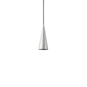 201S120002 w201 Extra Small Pendant Wästberg подвесной светильник