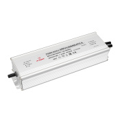 045484 Arlight 48v Блок питания 48В