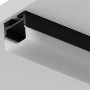 A202006S Arte Lamp SURFACE профиль накладной