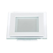 014934 Arlight Светодиодная панель LT-S96x96WH 6W Day White 120deg