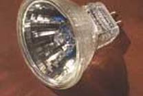 Lightfair 2004: с пола