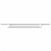 A4574PL-1WH Lineetta Arte Lamp светильник для магнитного трека