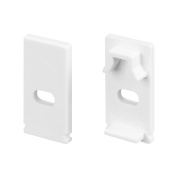 053910 Arlight Заглушка LINE-1019 с отверстием