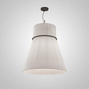 Коллекция Imperiumloft Peo