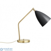 Grashoppa Table Lamp GUBI настольная лампа