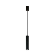 NW 6840 Nowodvorski Eye BLACK I M подвесной светильник черный