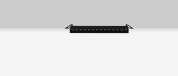 Коллекция Flexa lighting Esme