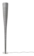 Коллекция Foscarini Mite