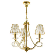 Коллекция Lightstar Riccio