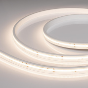 054673 Arlight Лента герметичная ARL-PV-X720-15mm 230V Day4000 (14 W/m, IP65, 30m)