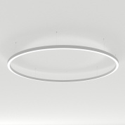 034013(2) Arlight Светильник SP-LINE-HANG-ARC-O3535-D1500-124W Day4000 (WHITE, 230V)