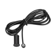 036977 Arlight Подвес SPX-HANG-HOOK-L1500