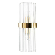 Коллекция Crystal Lux Sorpresa
