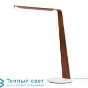 SWAN TABLE настольная лампа Tunto SWTW