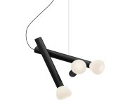 Коллекция Kink Light Риволи