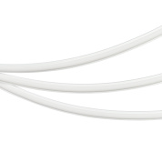 041110 Arlight Лента герметичная RTW-PW-A280-10mm 24V Warm3000 (10 W/m, IP66, 2835, 5m)