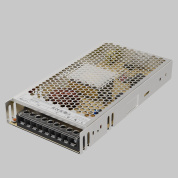 Источник напряжения Maytoni 300W Серебро 821020