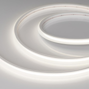 032177(2) Arlight Лента герметичная COB-PL90-X544-12mm 24V Day5000 (11.5 W/m, IP65, CSP, 5m)