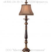 230315 Castile 38.75" Console Lamp светильник консольный, Fine Art Lamps