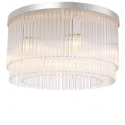 115973 Ceiling Lamp Hector Люстра Eichholtz