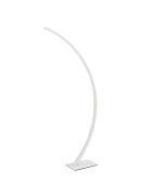 Коллекция Nova Luce PREMIUM