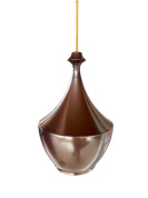 Коллекция Aldo Bernardi Lustri L3