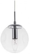 A9915SP-1CC Подвесной светильник Tureis Arte Lamp