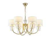 Коллекция Newport Olivia