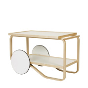 Коллекция Artek 901