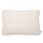 115818 Cushion Pausa rectangular Диванная подушка Eichholtz