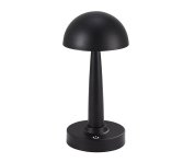 Коллекция Kink Light Хемуль