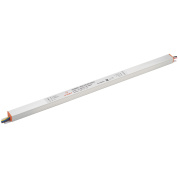 024096(1) Arlight блок питания ARV-24072-LONG-D (24V, 3A, 72W)