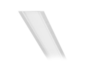 Коллекция Panzeri Brooklyn Trim