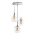 Коллекция Nova Luce FILO
