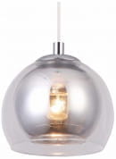 A7984SP-1CC Подвесной светильник Rastaban Arte Lamp