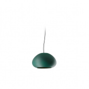 MAR H290 pendant lamp Faro Barcelona подвесной светильник 20404