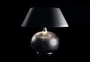 Design Collection Table lamp настольная лампа giulia mangani DESIGN-GIU-1001