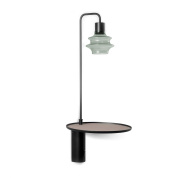 2590300758 Bover Drip/Drop настенный светильник