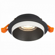 ST206.408.01 ST-Luce Chomia встраиваемый светильник 50W