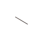 Коллекция Faro Barcelona Downrod